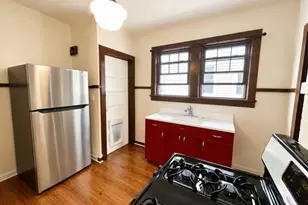 50 Label St, Montclair, NJ 07042 - Photo 23