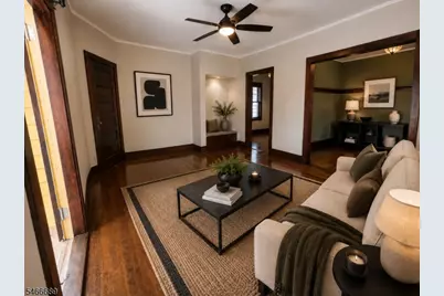 50 Label St #1, Montclair, NJ 07042 - Photo 5
