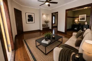 50 Label St, Montclair, NJ 07042 - Photo 5