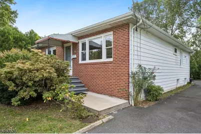 65 Marion Ave, New Providence, NJ 07974 - Photo 15