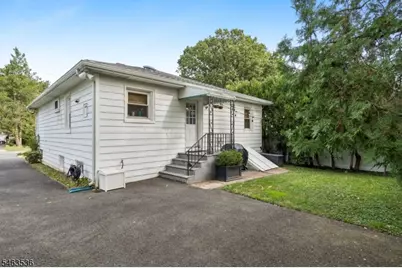 65 Marion Ave, New Providence, NJ 07974 - Photo 11