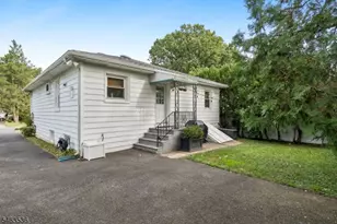65 Marion Ave, New Providence, NJ 07974 - Photo 11