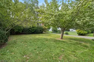 65 Marion Ave, New Providence, NJ 07974 - Photo 17