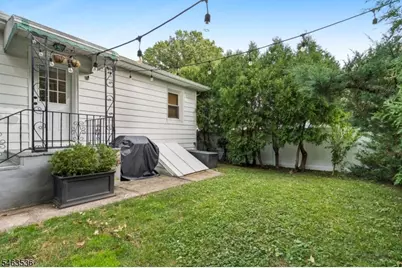 65 Marion Ave, New Providence, NJ 07974 - Photo 9