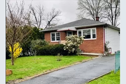 65 Marion Ave, New Providence, NJ 07974 - Photo 7