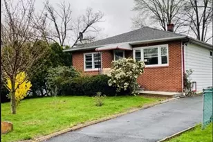 65 Marion Ave, New Providence, NJ 07974 - Photo 7