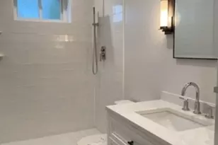 65 Marion Ave, New Providence, NJ 07974 - Photo 5