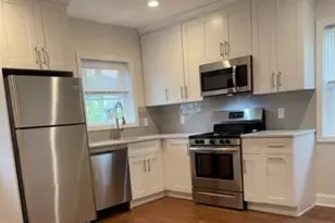 65 Marion Ave, New Providence, NJ 07974 - Photo 3