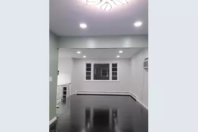 4 Arlington Pl, Piscataway Township, NJ 08854 - Photo 27