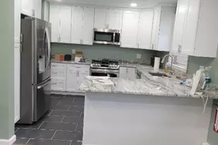 4 Arlington Pl, Piscataway Township, NJ 08854 - Photo 3