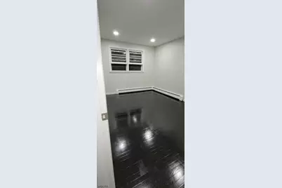 4 Arlington Pl, Piscataway Township, NJ 08854 - Photo 19