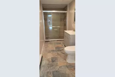 4 Arlington Pl, Piscataway Township, NJ 08854 - Photo 33