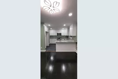 4 Arlington Pl, Piscataway Township, NJ 08854 - Photo 11