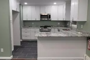 4 Arlington Pl, Piscataway Township, NJ 08854 - Photo 11