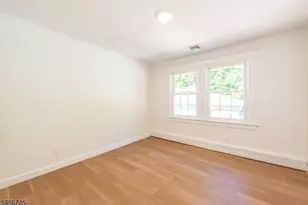 160 Bloomfield Ave, Verona, NJ 07044 - Photo 15