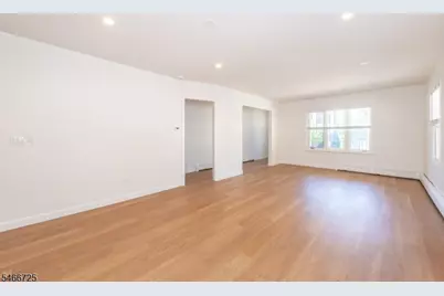 160 Bloomfield Ave #A, Verona, NJ 07044 - Photo 5