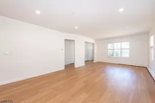 160 Bloomfield Ave, Verona, NJ 07044 - Photo 5