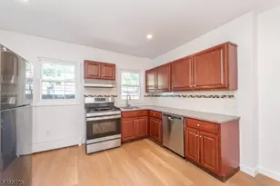 160 Bloomfield Ave, Verona, NJ 07044 - Photo 9