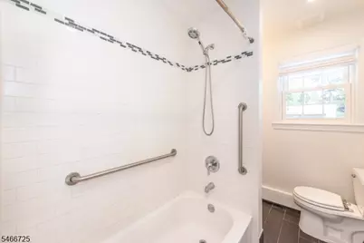 160 Bloomfield Ave #A, Verona, NJ 07044 - Photo 17