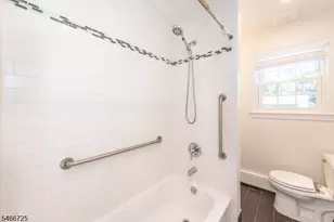 160 Bloomfield Ave, Verona, NJ 07044 - Photo 17