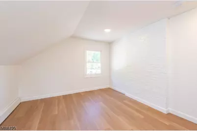 160 Bloomfield Ave #A, Verona, NJ 07044 - Photo 19