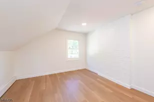 160 Bloomfield Ave, Verona, NJ 07044 - Photo 19