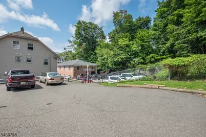 160 Bloomfield Ave #A, Verona, NJ 07044 - Photo 25