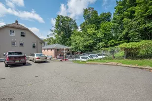 160 Bloomfield Ave, Verona, NJ 07044 - Photo 25