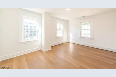 160 Bloomfield Ave #A, Verona, NJ 07044 - Photo 13