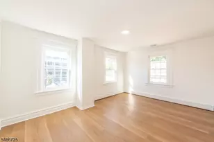 160 Bloomfield Ave, Verona, NJ 07044 - Photo 13