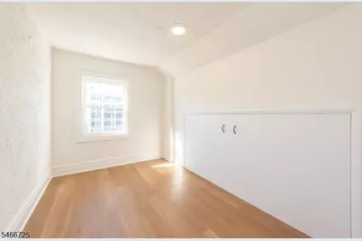 160 Bloomfield Ave #A, Verona, NJ 07044 - Photo 21