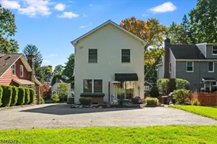 31 Elizabeth St, Caldwell, NJ 07006 - Photo 7