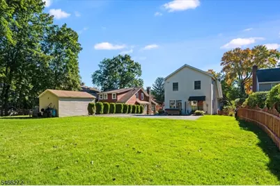 31 Elizabeth St, Caldwell Boro Twp., NJ 07006 - Photo 25