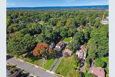 31 Elizabeth St, Caldwell, NJ 07006 - Photo 13