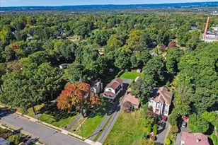 31 Elizabeth St, Caldwell, NJ 07006 - Photo 13