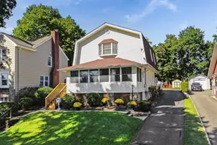 31 Elizabeth St, Caldwell, NJ 07006 - Photo 3