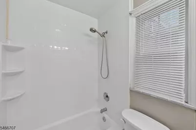 5 Stanford Dr, Bridgewater, NJ 08807 - Photo 15