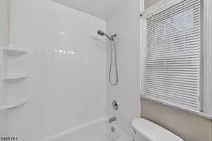 5 Stanford Dr, Bridgewater, NJ 08807 - Photo 15