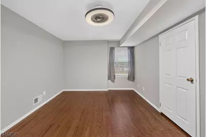 5 Stanford Dr, Bridgewater, NJ 08807 - Photo 11