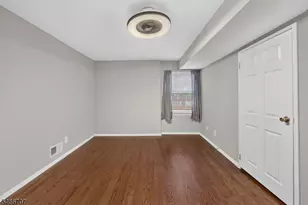 5 Stanford Dr, Bridgewater, NJ 08807 - Photo 11