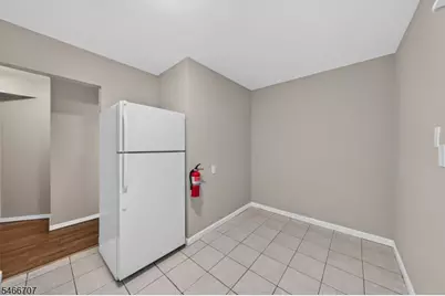 5 Stanford Dr, Bridgewater, NJ 08807 - Photo 21