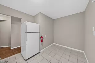 5 Stanford Dr, Bridgewater, NJ 08807 - Photo 21
