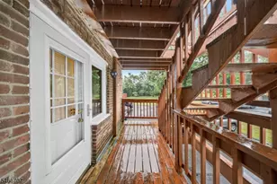 5 Stanford Dr, Bridgewater, NJ 08807 - Photo 23