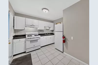 5 Stanford Dr, Bridgewater, NJ 08807 - Photo 19