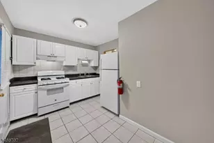 5 Stanford Dr, Bridgewater, NJ 08807 - Photo 19