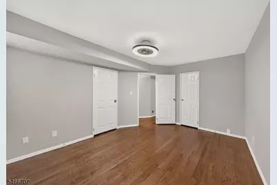 5 Stanford Dr, Bridgewater, NJ 08807 - Photo 13