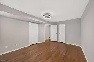 5 Stanford Dr, Bridgewater, NJ 08807 - Photo 13