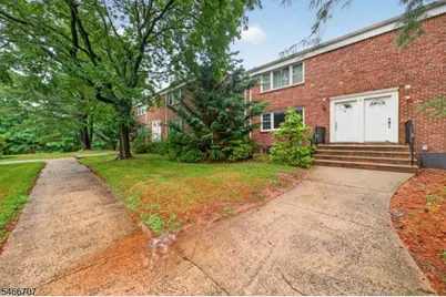 5 Stanford Dr, Bridgewater, NJ 08807 - Photo 25