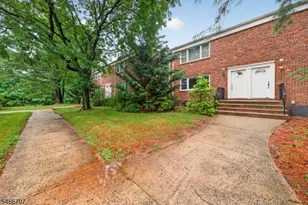 5 Stanford Dr, Bridgewater, NJ 08807 - Photo 25