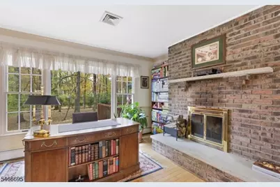 8 Stacy Ln, Bernards Township, NJ 07920 - Photo 11
